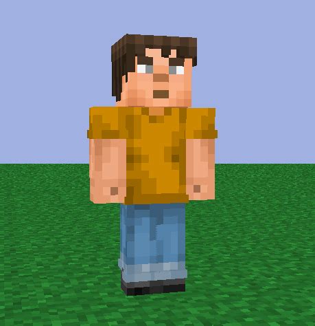 minecraft skins.com|Java